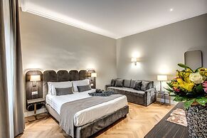 Hotel 87 Eighty seven