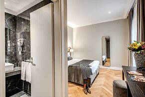 Hotel 87 Eighty seven