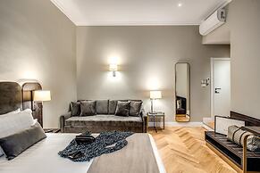 Hotel 87 Eighty seven