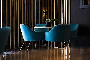 Hotel 87 Eighty seven