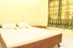 Bali Manik Beach Inn
