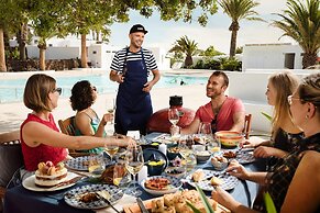 Casas Heddy Well-being Resort