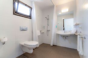 Casas Heddy Well-being Resort