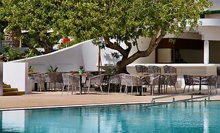 Casas Heddy Well-being Resort