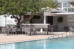 Casas Heddy Well-being Resort