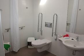Casas Heddy Well-being Resort