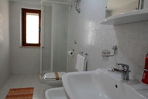 Castelvetere Hotel