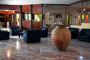 Castelvetere Hotel