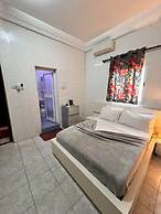 Woodpecker Resort