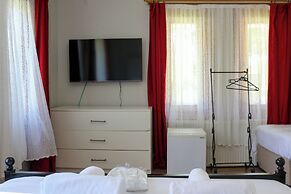 Mints Hotel - Adult Only