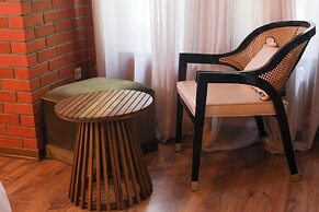 Mints Hotel - Adult Only
