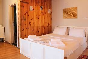 Mints Hotel - Adult Only