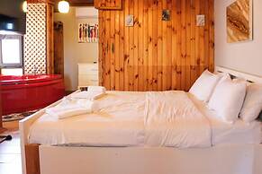 Mints Hotel - Adult Only