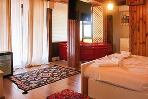 Mints Hotel - Adult Only