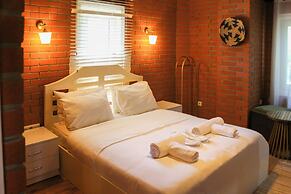 Mints Hotel - Adult Only