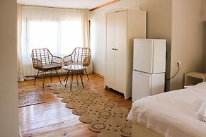 Mints Hotel - Adult Only