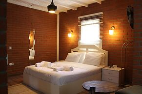 Mints Hotel - Adult Only