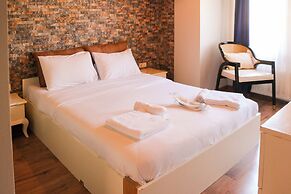Mints Hotel - Adult Only