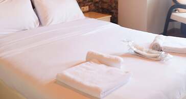Mints Hotel - Adult Only