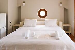 Mints Hotel - Adult Only