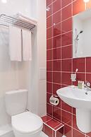 Orange Hotel
