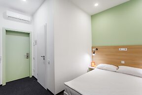 Orange Hotel