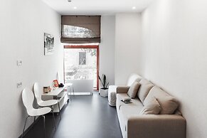 Orange Hotel