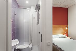 Orange Hotel