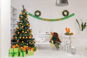 Orange Hotel