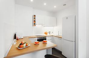 Orange Hotel
