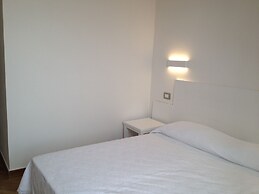 Hotel Il Pirata