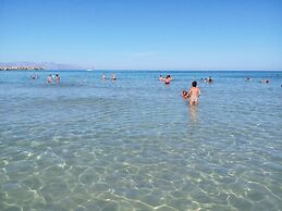 Hotel Il Pirata