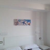 Hotel Il Pirata