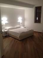 Hotel Il Pirata