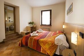 Residence Corte Camaldoli