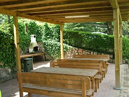 Residence Corte Camaldoli