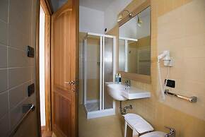 Residence Corte Camaldoli