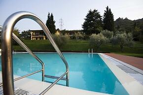 Residence Corte Camaldoli