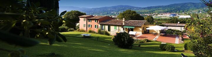 Residence Corte Camaldoli