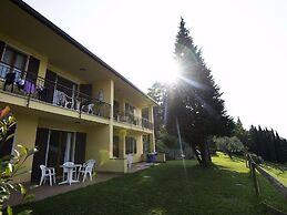 Residence Corte Camaldoli