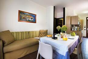 Residence Corte Camaldoli