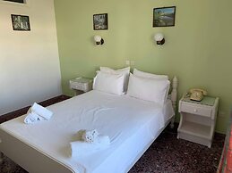 Minoa Hotel