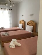 Minoa Hotel
