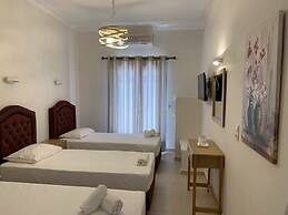 Minoa Hotel