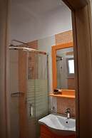 Minoa Hotel