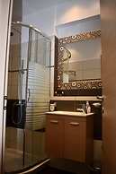 Minoa Hotel
