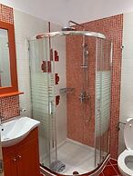 Minoa Hotel