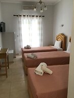 Minoa Hotel