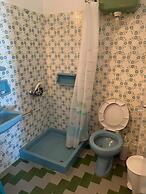 Minoa Hotel