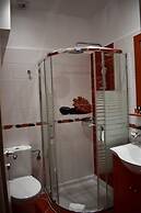 Minoa Hotel